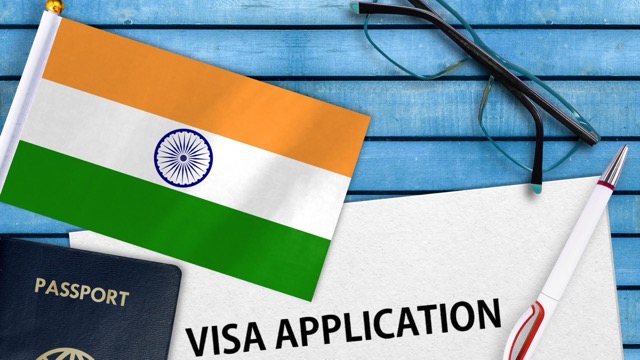 E-visa services | Apply visa to India | evisastoindia