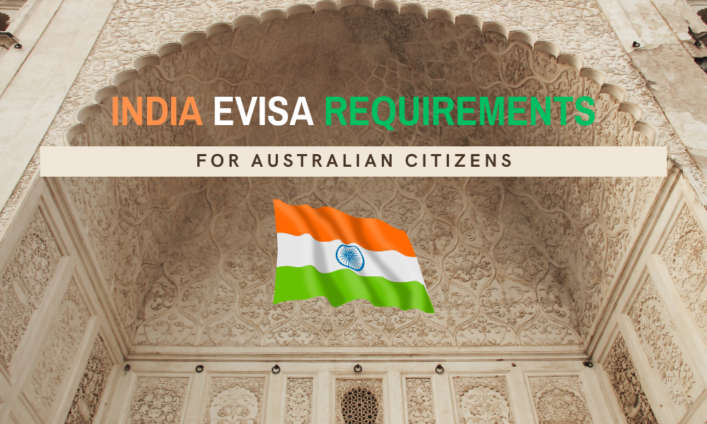 India-eVisa-Requirements-for-Australian-Citizens.